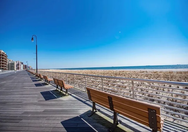 Homes for sale in Long Beach, NY | 441 E Broadway, Long Beach, NY 11561 | Houzeo