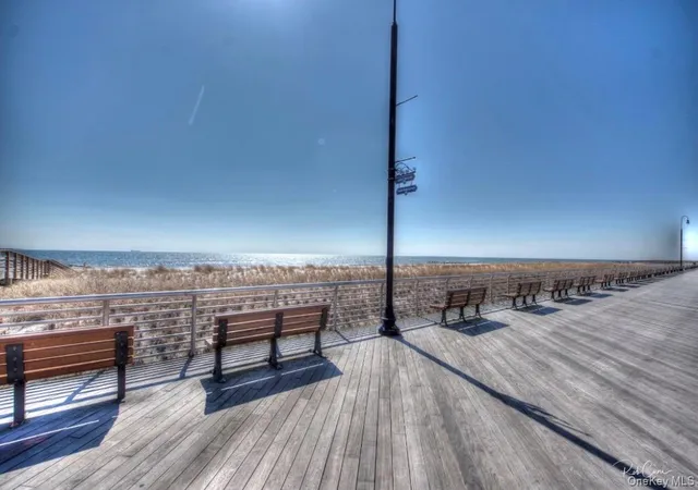Homes for sale in Long Beach, NY | 441 E Broadway #A, Long Beach, NY 11561 | MLS# 1024108