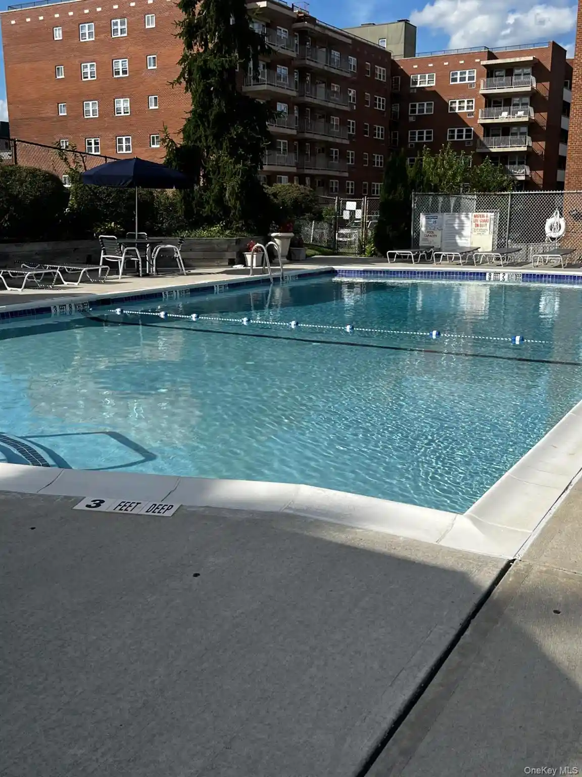 Listing Photo 26 - Condo for sale in 360 Westchester Ave located at 360 Westchester Ave, Rye City, NY 10573 - Unit #314