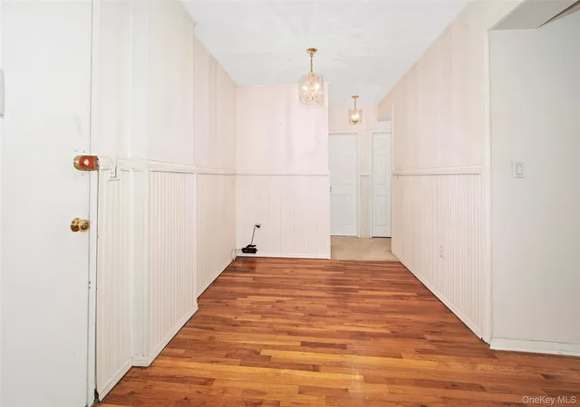 Listing Photo 4 - Condo for sale in building located at 360 Westchester Ave, Rye City, NY 10573 - Unit #314