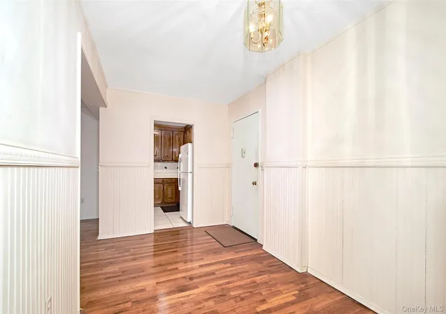 Listing Photo 5 - Condo for sale in building located at 360 Westchester Ave, Rye City, NY 10573 - Unit #314