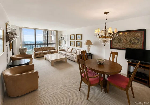 Photo 2 of Sale Pending at 27110 Grand Central Pkwy #24B, Floral Park, NY 11005 | MLS# 1024112 | Listing updated on 2026-08-25