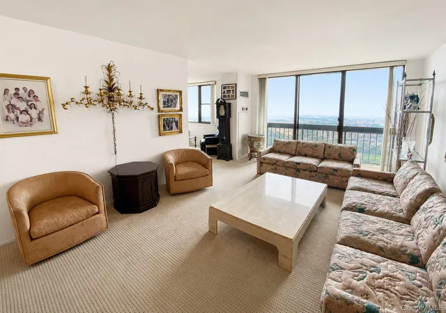 Photo 3 of Sale Pending at 27110 Grand Central Pkwy #24B, Floral Park, NY 11005 | MLS# 1024112 | Listing updated on 2026-08-25