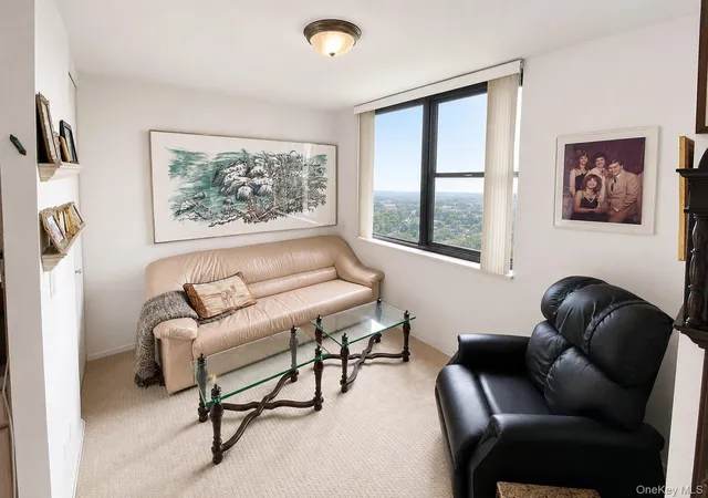 Photo 4 of Sale Pending at 27110 Grand Central Pkwy #24B, Floral Park, NY 11005 | MLS# 1024112 | Listing updated on 2026-08-25