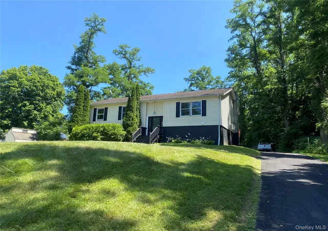 Homes for sale in Marbletown, NY | 619 Creekside Rd, Marbletown, NY 12401 | MLS# 1024116