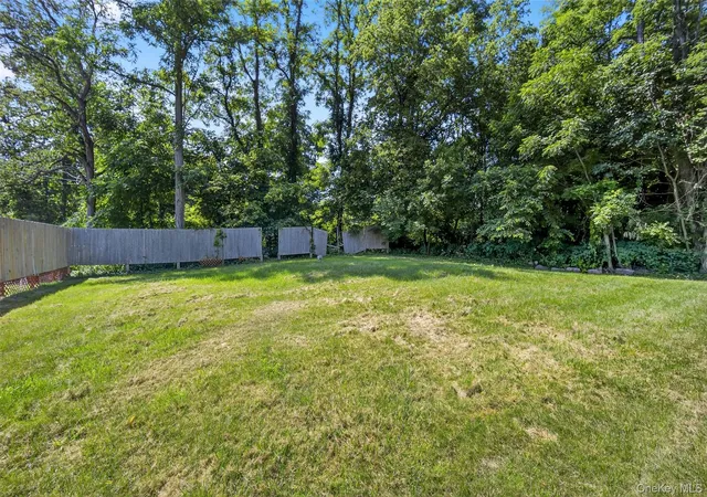 Homes for sale in Marbletown, NY | 619 Creekside Rd, Marbletown, NY 12401 | MLS# 1024116