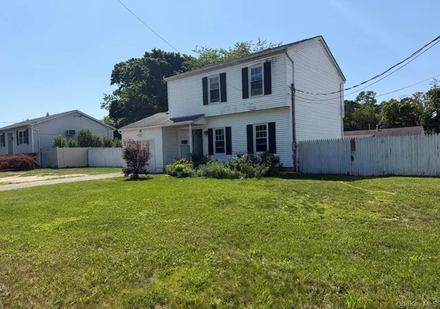 1st image of 2 E Elm St, Central Islip, NY 11722 | MLS# 1024117