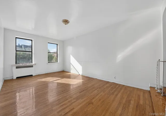 1st image of 1200 Woodycrest Ave #2C, New York, NY 10452 | MLS# 1024120