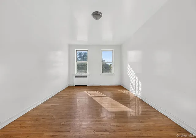 3rd image of 1200 Woodycrest Ave #2C, New York, NY 10452 | MLS# 1024120