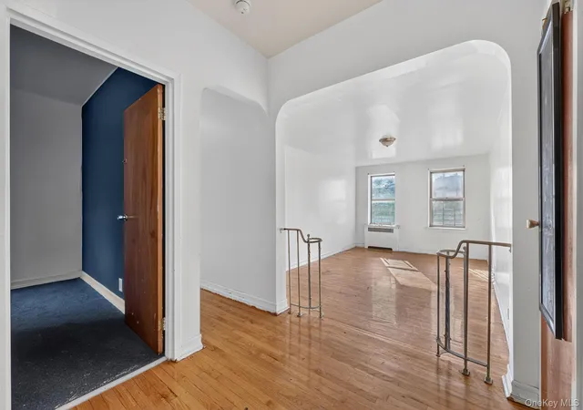 4th image of 1200 Woodycrest Ave #2C, New York, NY 10452 | MLS# 1024120