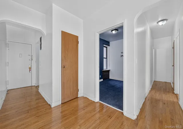 5th image of 1200 Woodycrest Ave #2C, New York, NY 10452 | MLS# 1024120