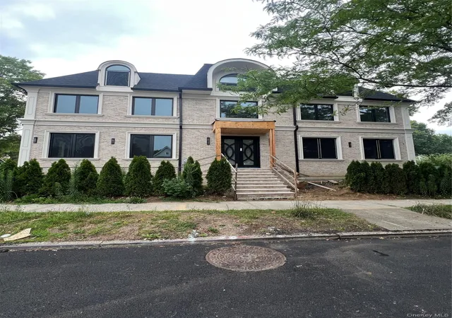 1st image of 8507 Abingdon Rd, New York, NY 11415 | MLS# 1024124