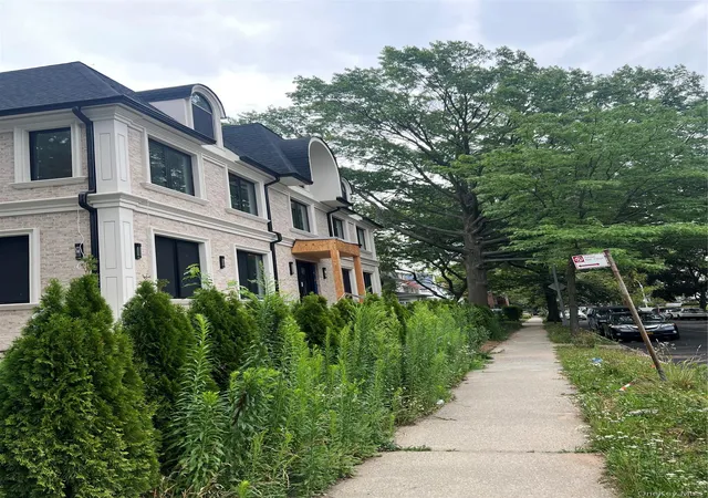 2nd image of 8507 Abingdon Rd, New York, NY 11415 | MLS# 1024124