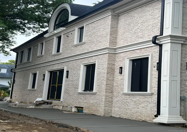 5th image of 8507 Abingdon Rd, New York, NY 11415 | MLS# 1024124