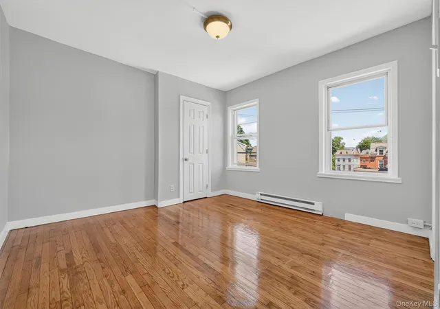 Photo 3 of Multi family home for sale at 155 Chambers St, Newburgh (city), NY 12550 | MLS# 1024126 | Listing updated on 2026-09-02