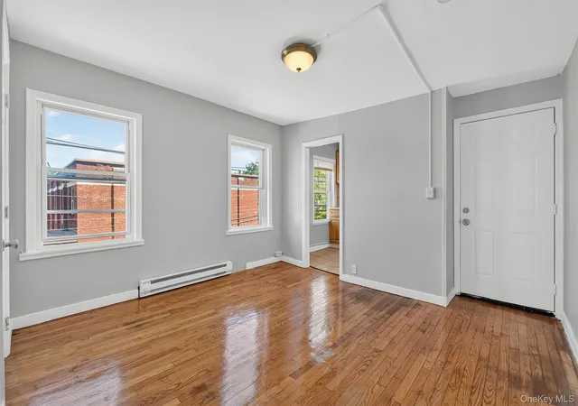 Photo 3 of House for sale at 155 Chambers St, Newburgh (city), NY 12550 | MLS# 1024126 | Listing updated on 2026-09-02