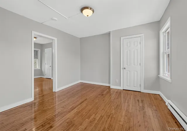 Photo 4 of House for sale at 155 Chambers St, Newburgh (city), NY 12550 | MLS# 1024126 | Listing updated on 2026-09-02