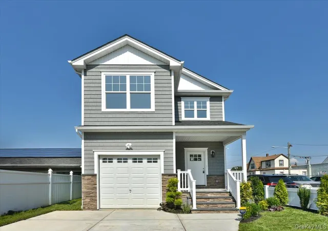 1st image of 44 Bell St, Hempstead, NY 11580 | MLS# 1024132