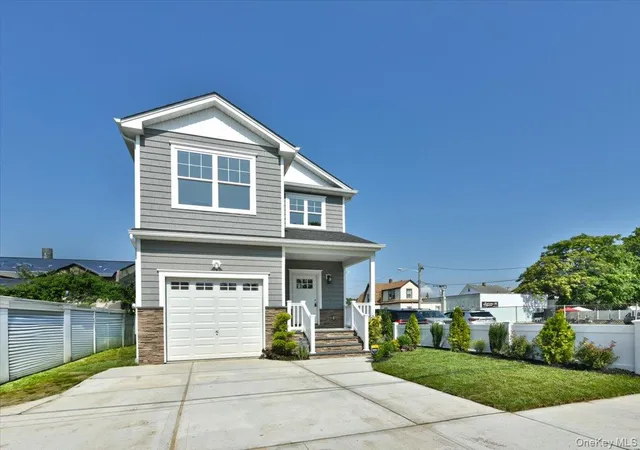 27th image of 44 Bell St, Hempstead, NY 11580 | MLS# 1024132