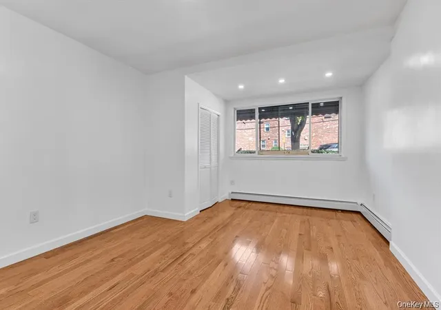 Homes for sale in New York, NY | 8222 Avenue J, New York, NY 11236 | MLS# 1024137