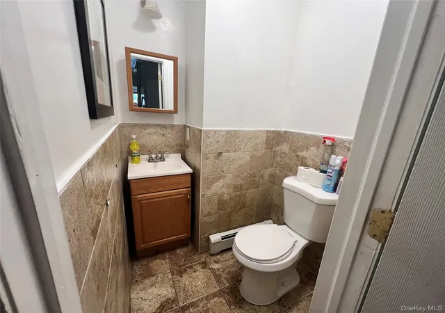 Photo 3 of Single family home for sale at 160 06 111th Avenue, New York, NY 11433 | MLS# 1024139 | Listing updated on 2026-10-29
