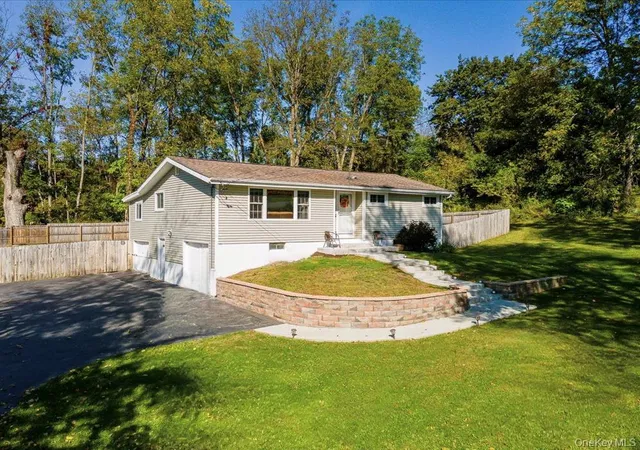 Homes for sale in Pleasant Valley, NY | 63 Martin Rd, Pleasant Valley, NY 12569 | MLS# 1024143