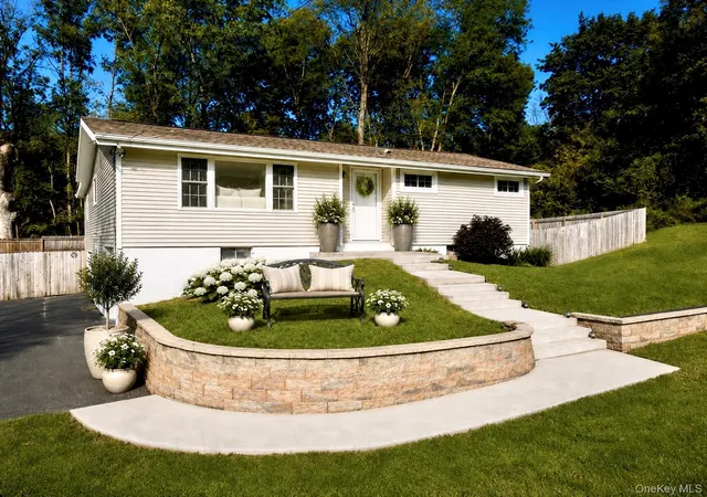 1st image of 63 Martin Rd, Pleasant Valley, NY 12569 | MLS# 1024143