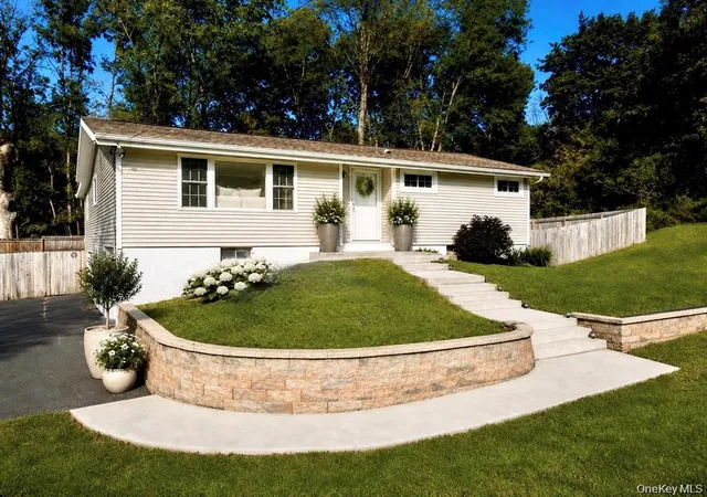 Single family home for sale at 63 Martin Rd, Pleasant Valley, NY 12569 | MLS# 1024143