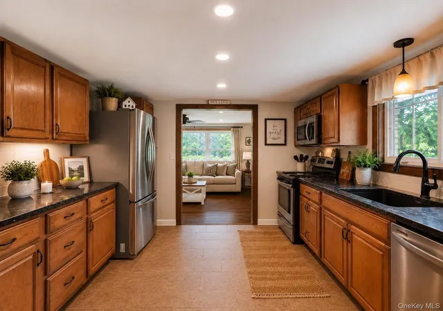 2nd image of 63 Martin Rd, Pleasant Valley, NY 12569 | MLS# 1024143