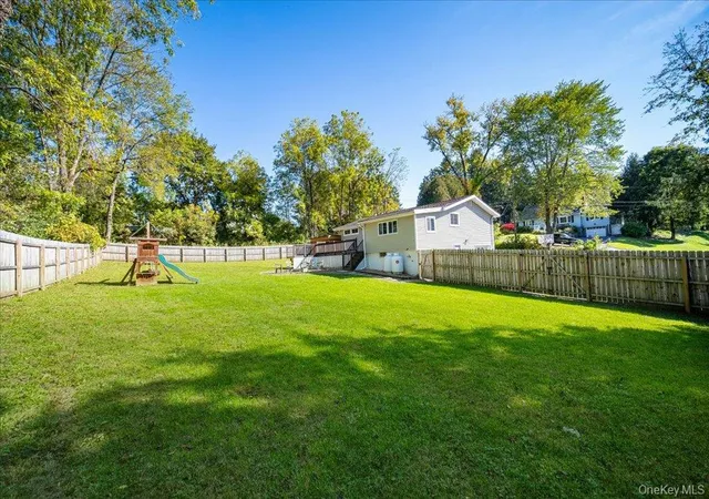 22nd image of 63 Martin Rd, Pleasant Valley, NY 12569 | MLS# 1024143