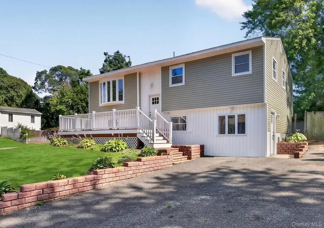 1st image of 42 Crestwood Ln, Brookhaven, NY 11738 | MLS# 1024144