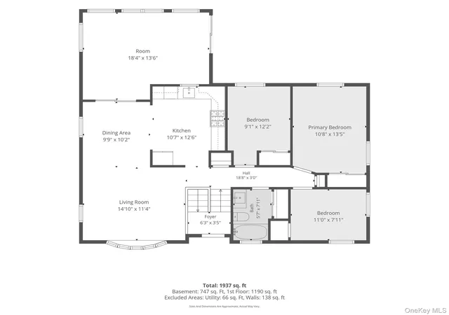 47th image of 42 Crestwood Ln, Brookhaven, NY 11738 | MLS# 1024144