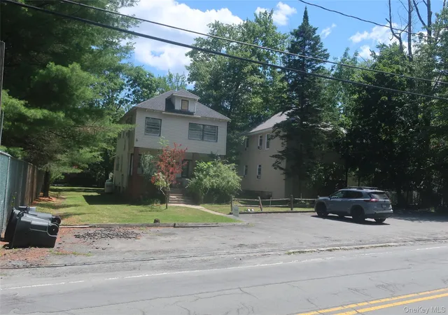 Homes for sale in Fallsburg, NY | 25 Lew St #25, Fallsburg, NY 12789 | MLS# 1024145