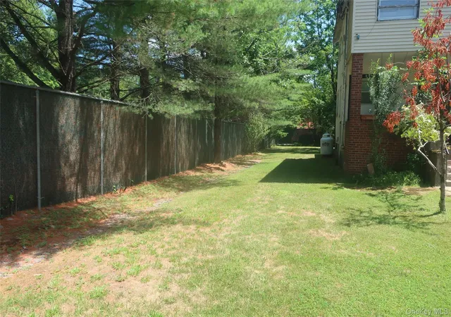 Homes for sale in Fallsburg, NY | 25 Lew St #25, Fallsburg, NY 12789 | MLS# 1024145