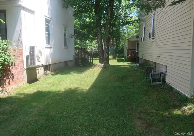 Homes for sale in Fallsburg, NY | 25 Lew St #25, Fallsburg, NY 12789 | MLS# 1024145