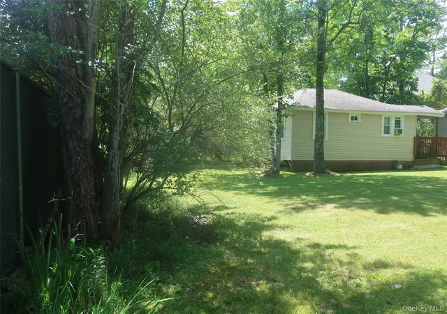 Homes for sale in Fallsburg, NY | 25 Lew St #25, Fallsburg, NY 12789 | MLS# 1024145