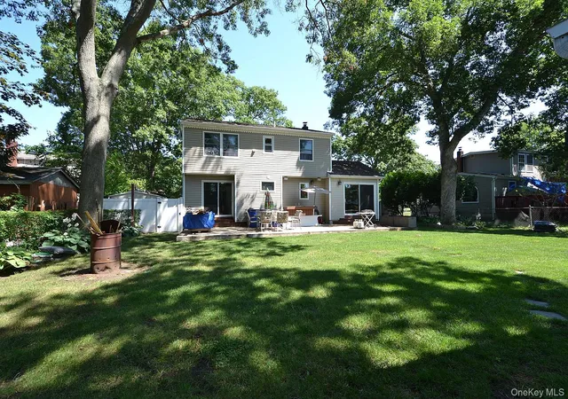 20th image of 82 Stahley St, Islip, NY 11717 | MLS# 1024146