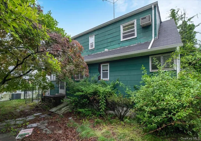 Photo 1 of Sale Pending at 72 Twin Ave, Ramapo, NY 10977 | MLS# 1024151 | Listing updated on 2026-07-31