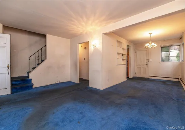 Photo 2 of Sale Pending at 72 Twin Ave, Ramapo, NY 10977 | MLS# 1024151 | Listing updated on 2026-07-31