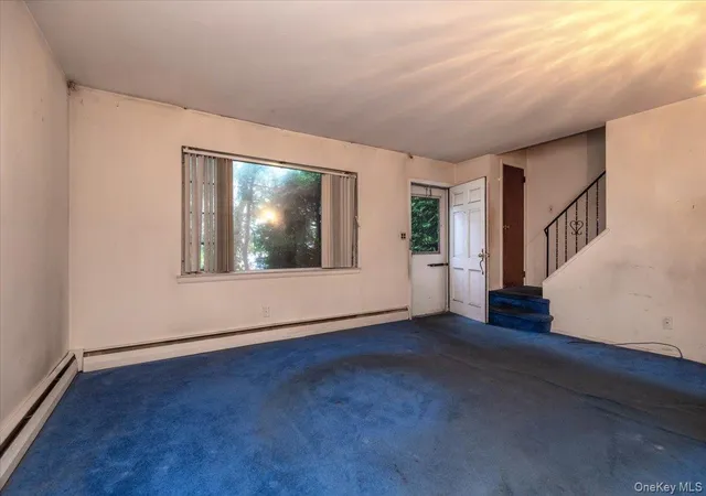 Photo 3 of Sale Pending at 72 Twin Ave, Ramapo, NY 10977 | MLS# 1024151 | Listing updated on 2026-07-31