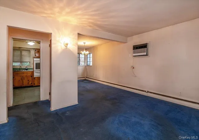 Photo 3 of Sale Pending at 72 Twin Ave, Ramapo, NY 10977 | MLS# 1024151 | Listing updated on 2026-07-31