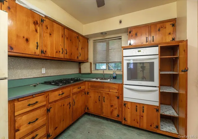 Photo 4 of Sale Pending at 72 Twin Ave, Ramapo, NY 10977 | MLS# 1024151 | Listing updated on 2026-07-31