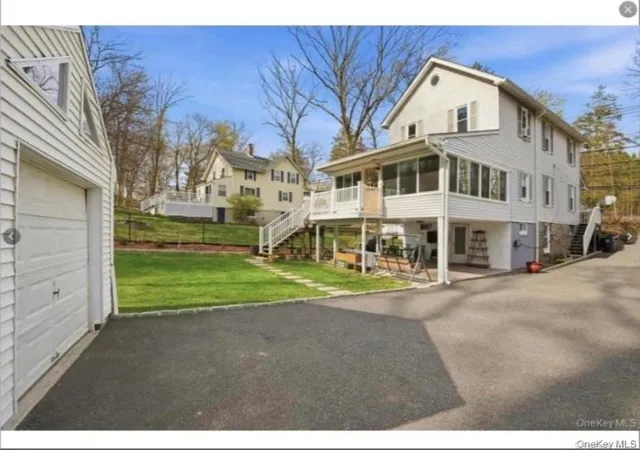 Photo 2 of Sale Pending at 168 W Hartsdale Ave, Hartsdale, NY 10530 | MLS# 1024154 | Listing updated on 2026-07-23