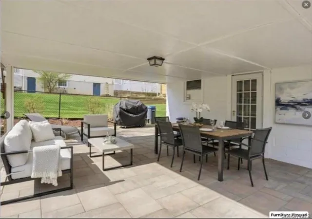 Photo 3 of Sale Pending at 168 W Hartsdale Ave, Hartsdale, NY 10530 | MLS# 1024154 | Listing updated on 2026-07-23