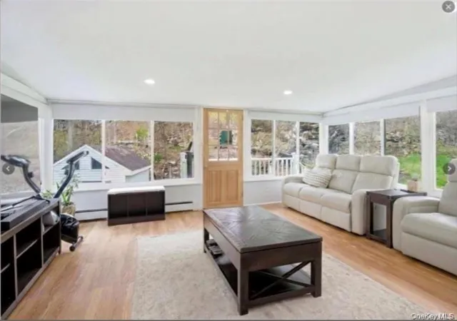 Photo 4 of Sale Pending at 168 W Hartsdale Ave, Hartsdale, NY 10530 | MLS# 1024154 | Listing updated on 2026-07-23