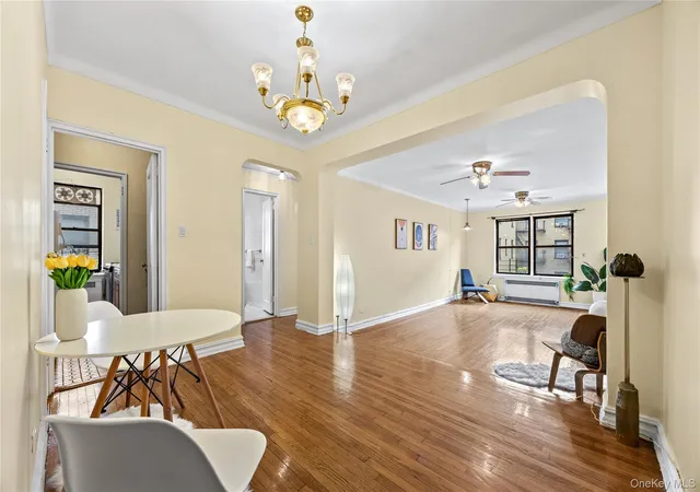 1st image of 35-35 75Th St #522, New York, NY 11372 | MLS# 1024159