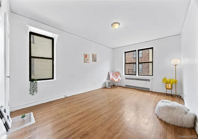 4th image of 35-35 75Th St #522, New York, NY 11372 | MLS# 1024159