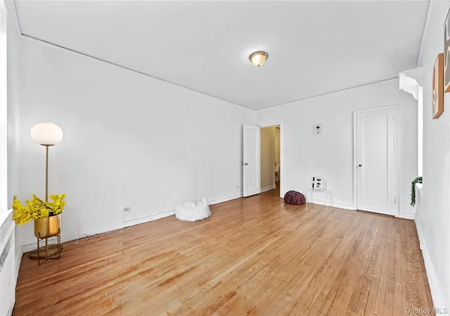 5th image of 35-35 75Th St #522, New York, NY 11372 | MLS# 1024159