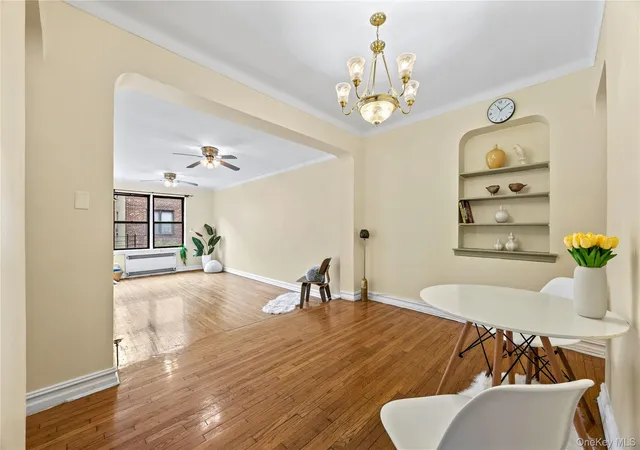3rd image of 35-35 75Th St #522, New York, NY 11372 | MLS# 1024159