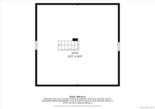 Photo 37 of Sale Pending at 991 Cottage Pl, Hempstead, NY 11510 | MLS# 1024162 | Listing updated on 2026-08-22